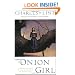 The Onion Girl