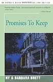 Promises To Keep