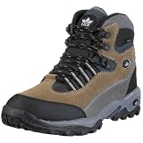 Produkt-Bild: LICO Milan 220040, Herren Sportschuhe - Wandern