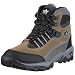 LICO Milan 220040, Herren Sportschuhe - Wandern, beige, (beige-schwarz-grau ), EU 38