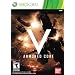 Armored Core V