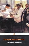 The Brothers Karamazov The Brothers Karamazov