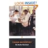 The Brothers Karamazov: A Novel in Four Parts and an Epilogue (Penguin Classics)