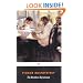 The Brothers Karamazov: A Novel in Four Parts and an Epilogue (Penguin Classics)