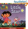 Little Star