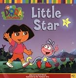 Little Star