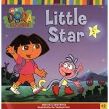 Little Star ~ Sarah Willson