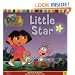 Little Star