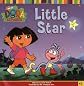 Little Star