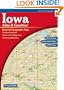 Iowa Atlas & Gazetteer