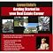 Starting a Career in Real Estate Sales - as a Realtor