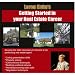 Loren Keim's Getting Started in your Real Estate Career