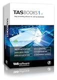 TAS Books 1 v7 (PC)