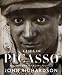 A Life of Picasso: The Triumphant Years, 1917-1932: Vol 3