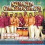 Mucho Mejor / Boogaloo Y Salsa