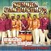 Mucho Mejor / Boogaloo Y Salsa