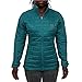 Patagonia Nano Puff Jacket