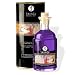 Shunga Intimate Kisses Aphrodisiac Oil Orgy of Grapes Adult Sex Toy Kit