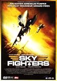 Produkt-Bild: Sky Fighters (Einzel-DVD)