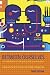 Between Ourselves: An Introduction to Interpersonal Communication (Oxford World's Classics)