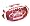 Mississippi State Bulldog