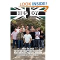 Hibs Boy The Life and Violent Times of Scotland's Most Notorious Football Hooligan