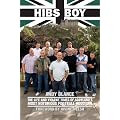 Hibs Boy: The Life and Violent Times of Scotland's Most Notorious Football Hooligan