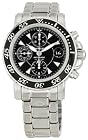 Montblanc Sport XXL Automatic Chronograph Mens Watch 3273
