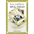 Detalles del producto