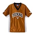 Childrens' Team Jersey - Texas