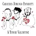 A Tenors Valentine