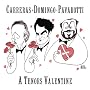 A Tenors Valentine