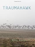 Traumahawk