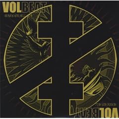 Heaven Nor Hell  (Ltd.) [Vinyl Single]