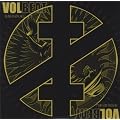 Heaven Nor Hell  (Ltd.) [Vinyl Single]