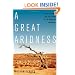A Great Aridness: Climate Change and the Future of the American Southwest