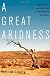A great aridness : climate change and the future of the American southwest