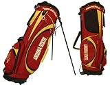 ASU Arizona State Sun Devils Golf Stand Bag