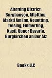 Buch