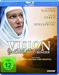 Vision - Aus dem Leben der Hildegard von Bingen [Blu-ray]