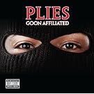 Goon Affiliated