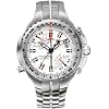 770 Series Sport Fly-Back Chronograph
