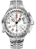 770 Series Sport Fly-Back Chronograph