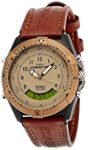 Timex Expedition Analog-Digital Beige...