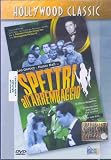 spettri allarrembaggio / Ghosts on the Loose (Dvd) Italian Import