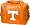Tennessee Volunteers