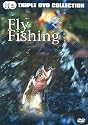 Fly Fishing With Arthur Oglesby [DVD]
