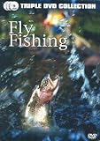 DVD : Fly Fishing With Arthur Oglesby