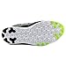 Nike Women's Free 5.0 Tr Fit 5 Prt Training Shoe