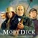 Moby Dick-Moby Dick (OST)